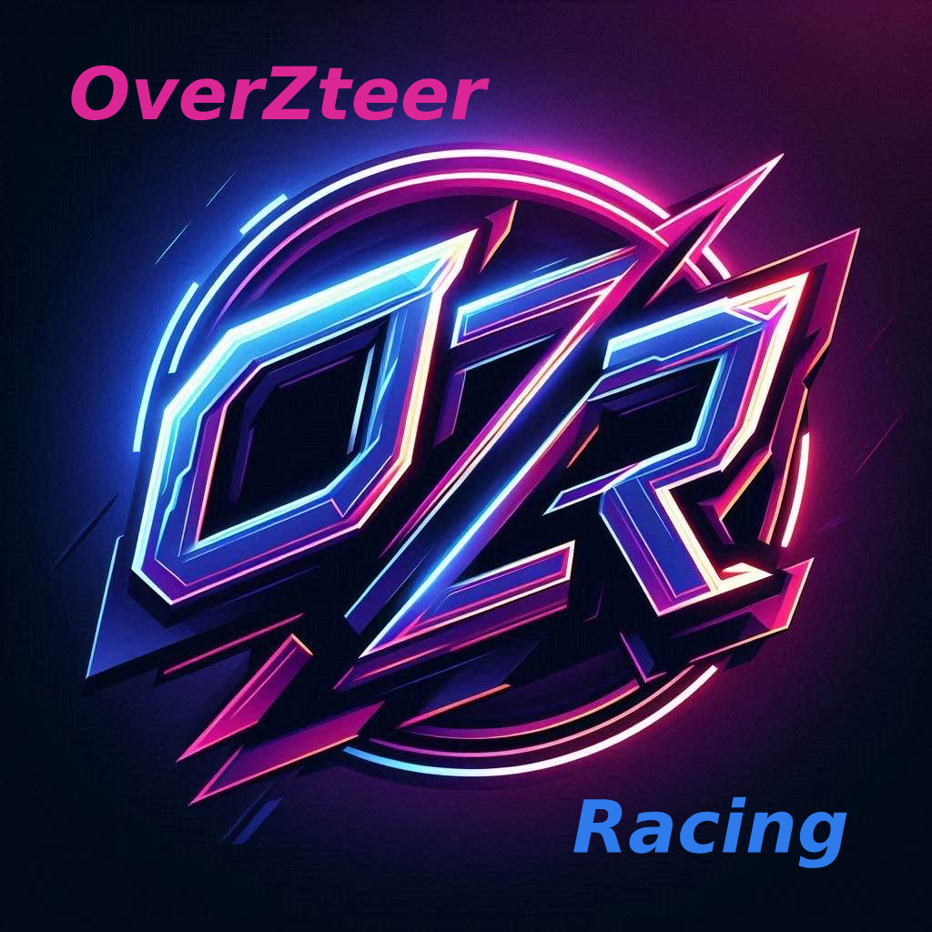 OverZteer Racing